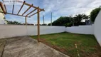 Foto 14 de Casa de Condomínio com 3 Quartos à venda, 110m² em Chácara Belvedere, Indaiatuba