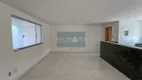 Foto 11 de Casa com 3 Quartos à venda, 140m² em Santa Amélia, Belo Horizonte