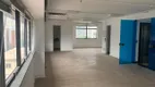 Foto 18 de Sala Comercial para alugar, 180m² em Vila Olímpia, São Paulo