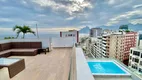 Foto 10 de Cobertura com 4 Quartos à venda, 385m² em Ipanema, Rio de Janeiro