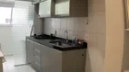 Foto 13 de Apartamento com 2 Quartos à venda, 53m² em City Bussocaba, Osasco