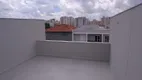 Foto 3 de Sobrado com 3 Quartos à venda, 126m² em Cupecê, São Paulo