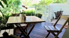 Foto 8 de Casa com 3 Quartos à venda, 220m² em Jurerê Internacional, Florianópolis