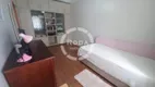 Foto 11 de Apartamento com 2 Quartos à venda, 110m² em Boqueirão, Santos