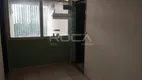 Foto 14 de Sala Comercial à venda, 42m² em Vila Seixas, Ribeirão Preto