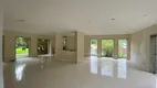 Foto 20 de Casa com 4 Quartos à venda, 400m² em Valparaiso, Petrópolis