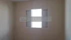 Foto 30 de  com 3 Quartos à venda, 316m² em Vila Progresso, Sorocaba