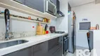 Foto 5 de Apartamento com 2 Quartos à venda, 66m² em Bela Vista, Porto Alegre