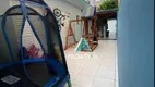 Foto 6 de Casa com 3 Quartos à venda, 177m² em Vila Valparaiso, Santo André