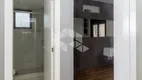 Foto 10 de Apartamento com 2 Quartos à venda, 70m² em Bom Fim, Porto Alegre