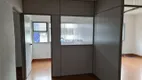 Foto 11 de Sala Comercial à venda, 73m² em Vila Parque Jabaquara, São Paulo