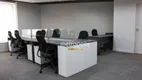 Foto 9 de Sala Comercial para alugar, 400m² em Pinheiros, São Paulo