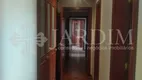 Foto 35 de Apartamento com 4 Quartos à venda, 240m² em São Dimas, Piracicaba