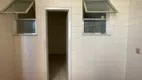 Foto 23 de Apartamento com 2 Quartos para alugar, 90m² em Bonsucesso, Rio de Janeiro
