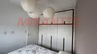 Foto 13 de Apartamento com 2 Quartos à venda, 47m² em Casa Verde, São Paulo