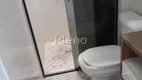 Foto 10 de Sobrado com 2 Quartos à venda, 66m² em Jardim Maria Eugênia, Campinas