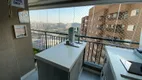 Foto 4 de Apartamento com 3 Quartos à venda, 76m² em Jardim Tupanci, Barueri