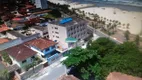 Foto 17 de Apartamento com 2 Quartos à venda, 78m² em Balneario Florida, Praia Grande