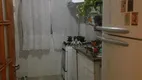 Foto 18 de Apartamento com 2 Quartos à venda, 70m² em Jardim Anhanguéra, Ribeirão Preto