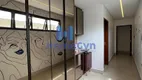 Foto 18 de Casa de Condomínio com 5 Quartos à venda, 447m² em Residencial Alphaville Flamboyant, Goiânia