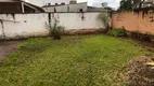 Foto 15 de Casa com 3 Quartos à venda, 89m² em Campina, São Leopoldo