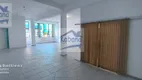 Foto 4 de Ponto Comercial para alugar, 80m² em Bela Vista, Alvorada