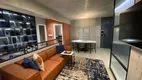 Foto 5 de Apartamento com 2 Quartos à venda, 104m² em Nova Aliança, Ribeirão Preto