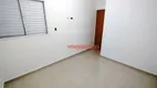 Foto 17 de Apartamento com 2 Quartos à venda, 37m² em Artur Alvim, São Paulo