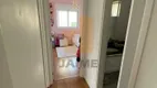 Foto 16 de Apartamento com 3 Quartos à venda, 88m² em Vila Romana, São Paulo