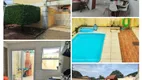 Foto 2 de Casa de Condomínio com 3 Quartos à venda, 120m² em Engenho do Mato, Niterói