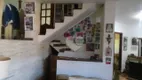 Foto 2 de Casa com 5 Quartos à venda, 450m² em Lagoa, Rio de Janeiro