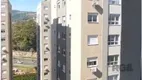 Foto 3 de Apartamento com 2 Quartos para alugar, 75m² em Jardim Carvalho, Porto Alegre
