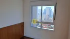 Foto 7 de Apartamento com 2 Quartos para alugar, 80m² em Paraíso, São Paulo