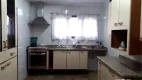 Foto 21 de Apartamento com 3 Quartos à venda, 148m² em Água Fria, São Paulo