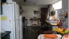 Foto 37 de Casa com 4 Quartos à venda, 315m² em Jardim das Paineiras, Campinas