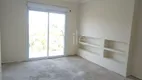 Foto 14 de Casa de Condomínio com 4 Quartos à venda, 700m² em Chácara Flora, Valinhos