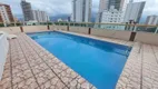 Foto 40 de Apartamento com 1 Quarto à venda, 43m² em Vila Caicara, Praia Grande