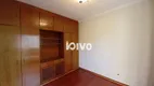 Foto 26 de Apartamento com 3 Quartos à venda, 153m² em Vila Clementino, São Paulo