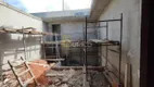 Foto 13 de Casa com 3 Quartos à venda, 190m² em Vila Pagano, Valinhos