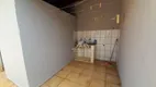 Foto 14 de Casa com 3 Quartos à venda, 142m² em Parque Residencial Cândido Portinari, Ribeirão Preto