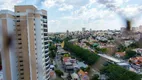Foto 19 de Apartamento com 4 Quartos à venda, 227m² em Jardim, Santo André