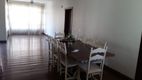 Foto 5 de Apartamento com 4 Quartos à venda, 236m² em Lourdes, Belo Horizonte