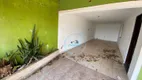 Foto 5 de Fazenda/Sítio com 3 Quartos para venda ou aluguel, 178m² em Condominio Serra Verde, São Pedro