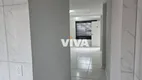 Foto 4 de Apartamento com 1 Quarto para alugar, 37m² em Fazenda, Itajaí
