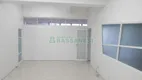 Foto 6 de Sala Comercial para alugar, 288m² em Santa Catarina, Caxias do Sul