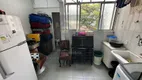 Foto 21 de Apartamento com 3 Quartos à venda, 97m² em Vila Isabel, Rio de Janeiro