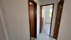 Foto 7 de Apartamento com 2 Quartos à venda, 76m² em Campos Eliseos, Resende