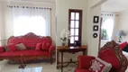 Foto 8 de Casa com 3 Quartos à venda, 216m² em Joao Paulo, Florianópolis