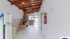 Foto 20 de Apartamento com 2 Quartos à venda, 63m² em Cangaíba, São Paulo