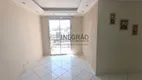 Foto 3 de Apartamento com 2 Quartos à venda, 49m² em Sacomã, São Paulo